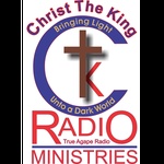 Christ The King Radio