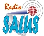 Radio Salus