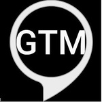 GTM Radio