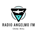 Radio Angelmo Fm