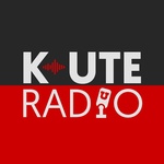 K-UTE Radio