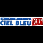 Radio Ciel Bleu