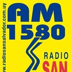 Radio San Salvador