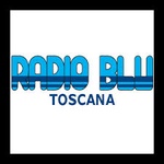 Radio Blu Toscana