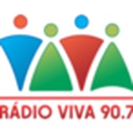 Radio Viva FM