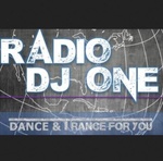 Radio DJ ONE