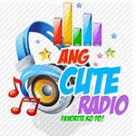 Ang CUTE Radio