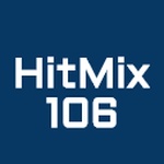 Hit Mix 106