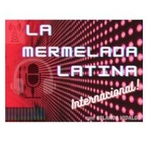 La Mermelada Latina