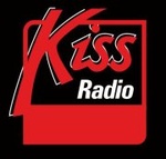 Kiss 98 FM