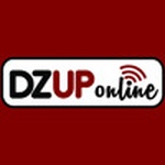 DZUP 1602 – DZUP