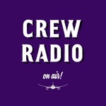 Crew Radio