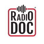 Radio DOC