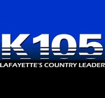 K105 – WKOA