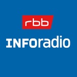 inforadio vom rbb