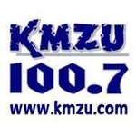 100.7 The Farm – KMZU