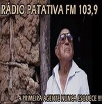 Rádio Patativa FM