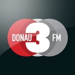 Donau 3 FM