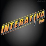 Rádio Interativa FM