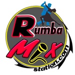 Rumba Mix Station