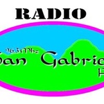 Radio San Gabriel