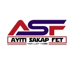 Ayitisakapfet Radio