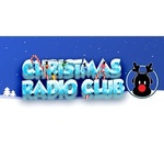 Christmas Radio Club