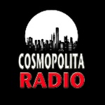 Cosmopolita Radio