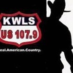 US 107.9 – KWLS