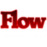 Flow 502 Radio