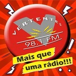 Rádio Vertentes FM