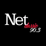 Net Classic 90.3