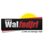 Walf FM