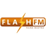 Flash FM