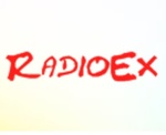 RadioEx