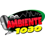 Radio Ambiente – WGSF