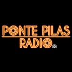 Ponte Pilas Radio