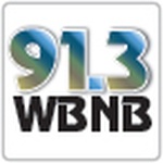 The Life FM – WBNB