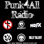 punk4all