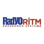 Radyo Ritm