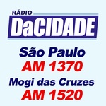 Radio da Cidade