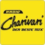 Radio Charivari Rosenheim