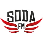 SODA 95.1 FM