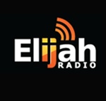 Elijah Radio – WSJL