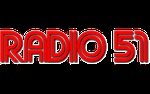 Radio Mondo Ballo