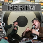 drb-fm