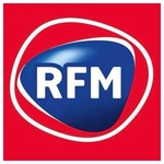 RFM