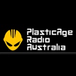 PlasticAge Radio