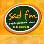 SAD FM