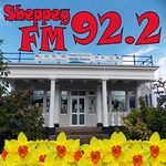 Sheppey FM 92.2